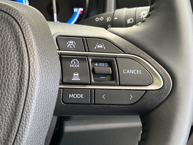 �y���[�_�[�N���[�Y�R���g���[���z�������H�ł̒��������s���y��!!�����ő��x��ۂN���[�Y�R���g���[�����A�Փˌy���V�X�e���ƘA�g���A�O���̎ԗ������m���ĎԊԂ�ۂ悤�ɑ��x���߂��Ă���܂�!!