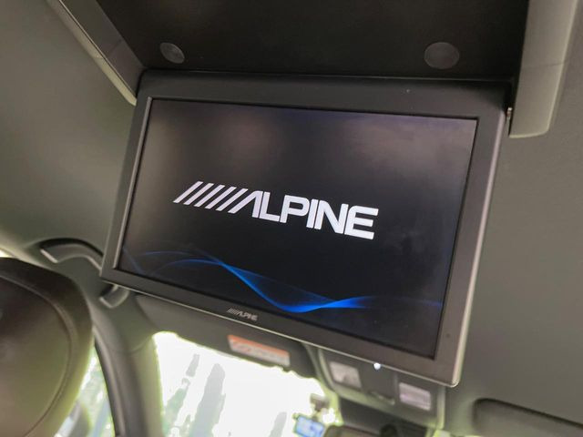 �y�t���b�v�_�E�����j�^�[�z���ʃ��j�^�[�Ō�Ȃł��G���^�������y���݂��������܂��B�����Ȃ��q�l�ɂ���l�C�̑����ł���