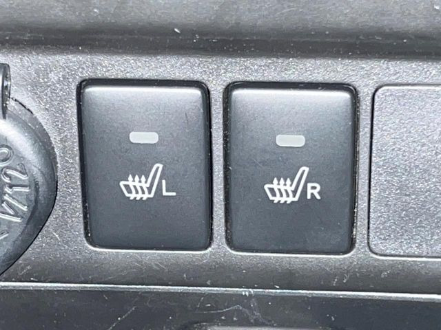 �y�V�[�g�q�[�^�[�z�������ɏd�󂷂�V�[�g�q�[�^�[!�G�A�R����葁�����܂��Ă����̂Ŋ�����̐l�����S�ł��ˁ�G�A�R���̉����͊������邩����A�Ƃ������ɂ����������߂ł��B