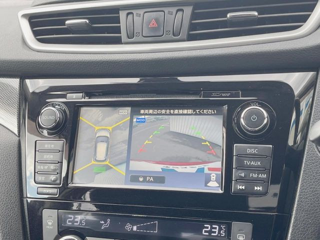 �y�A���E���h�r���[���j�^�[�z��p�̃J�����ɂ��A�ォ�猩���낵���悤�Ȏ��_��360�x�N���}�̎��͂��m�F���邱�Ƃ��ł��܂������p�������m�F���₷���A�����ꏊ�ł̐؂�Ԃ��⒓�Ԃ��X���[�Y�ɍs���܂��B