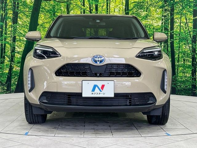 ���Ђł́A�S�ԁw�C�����Ȃ��x�̂��Ԃ̂ݎ�舵���Ă���܂��B��C�o�C���[�ɂ�錵�I�����d����̌�A���Ɍ�̎ԗ��`�F�b�N���s���A�l�N�X�e�[�W���F�肵�����i���Ȓ��ÎԂ����񋟂��Ă���܂��B