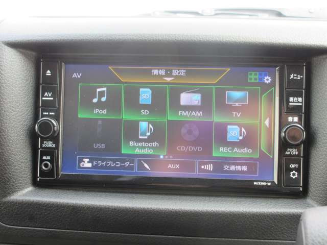 NV350キャラバン2.0 プレミアムGX ロング