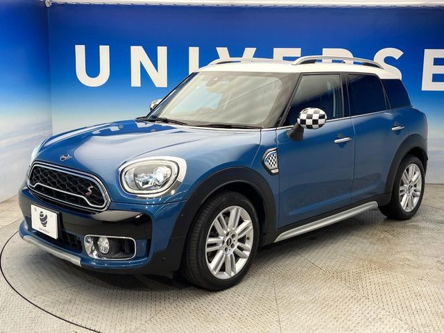 �������t�т̕ۏ؂̑��A���S�̍Œ�3�N�E���s�������ۏ�(�L��)�����p�ӁB�A���Ԃ����S���Ă��y���݂���������l�A�ۏؓ��e���[���͂������A�����_��&�I�C�������⃍�[�h�T�[�r�X���t�т��Ă���܂��B