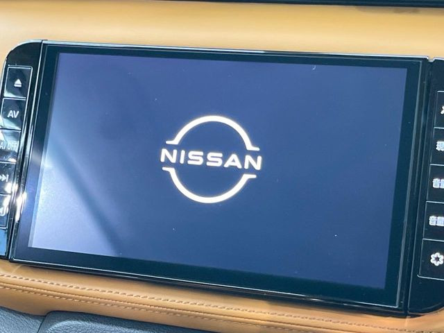 �y�����i�r�z�l�C�̏����i�r�𑕔��B�I�[�f�B�I�@�\���[�����Ă���ABluetooth�ڑ�����΂������̃X�}�z��MP3�v���C���[�̉��y���Đ��\!�����̉^�]������Ɋy�����Ȃ�܂�!!