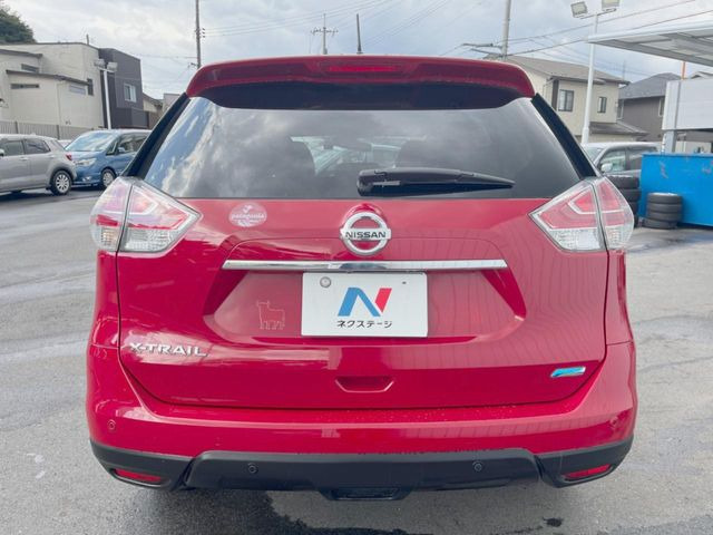 ���S�̍Œ�10�N�E���s�������ۏ�(�L��)�����p�ӁB�ۏؓ��e���[���͂������A�����_��&�I�C��������A�N�����x�̑S���E24���ԃ��[�h�T�[�r�X���t�т���Ă���܂��̂ł����S�������B