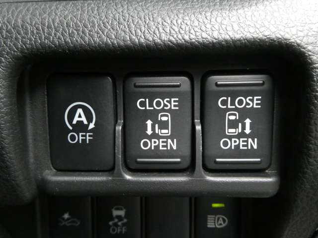 デイズルークスハイウェイスター Gターボ