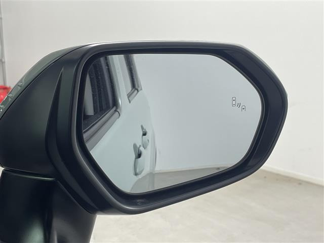 シエンタハイブリッド 1.5 Z