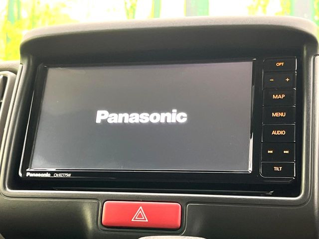 �y�i�r�Q�[�V�����z�g���₷���i�r�ŖړI�n�܂ł�������ē����Ă���܂��B�e��I�[�f�B�I�Đ��@�\���[�����Ă���A���Ԃ̉^�]������Ɋy�����Ȃ�܂�!!