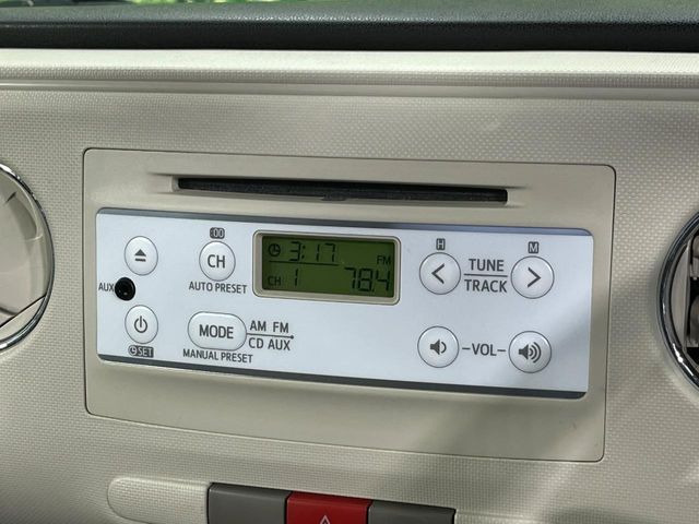 ���D���ȉ��y���ԓ��ł��y���݂��������܂���X�s�[�J�[�����E�E�[�n�[�ǉ��Ȃǂ̉��������A�ŐV�i�r�E��ȃ��j�^�[���̎��t�������񂲑��k��������!