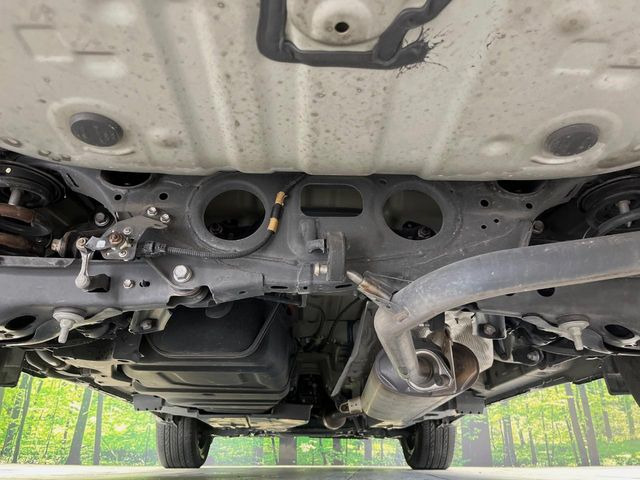 ����肪���ꂢ�Ȃ����ɁA�h�K���H�̎{�H���I�X�X���B�~��n��͂������A���ݕ��ɂ��Z���̕���A��Ń}�����E�E�B���^�[�X�|�[�c���������ɂ��D�]���������Ă���܂��B