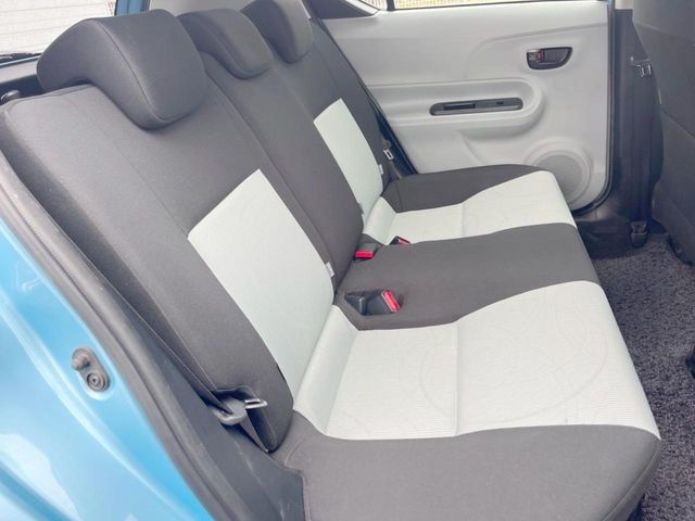 �㕔���Ȃ��C�ɂȂ�悤�ȃL�Y�E�����ւ��蓙�A�傫�ȃ_���[�W�͂Ȃ��A�ǍD�ȏ�Ԃł��B