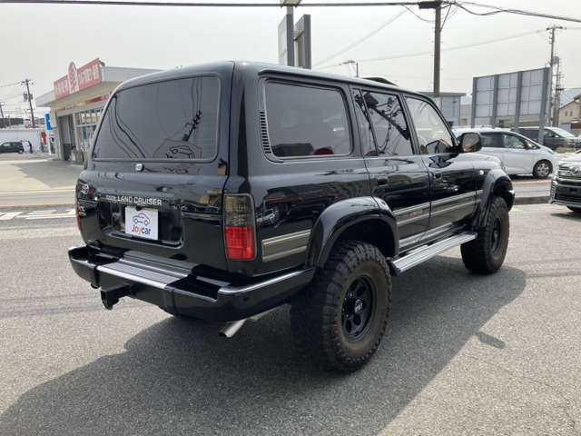 ���Ђ̓W���Ԃ͑S�ԁA��O�ҋ@�ւɂČ����ς݂ł�!!���v�E���[�^�[��ₗ�����،�����܂���B�ǎ��ȁA���Ԃ݂̂���葵���Ă���܂�!!���C�y�ɂ��⍇���������܂�!!