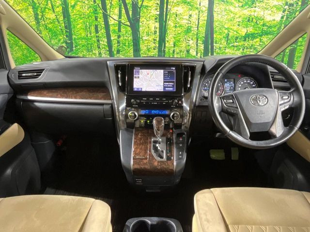 �O���[�v���݌ɐ���30,000��!!�S���̌n��X���烁�[�J�[�E�Ԏ��킸���Љ�o����̂ŁA���Ȃ��Ƀs�b�^���̂��Ԃ�������͂��ł���܂��͂��₢���킹��������