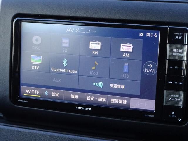 Bluetooth�Ή��ł��B