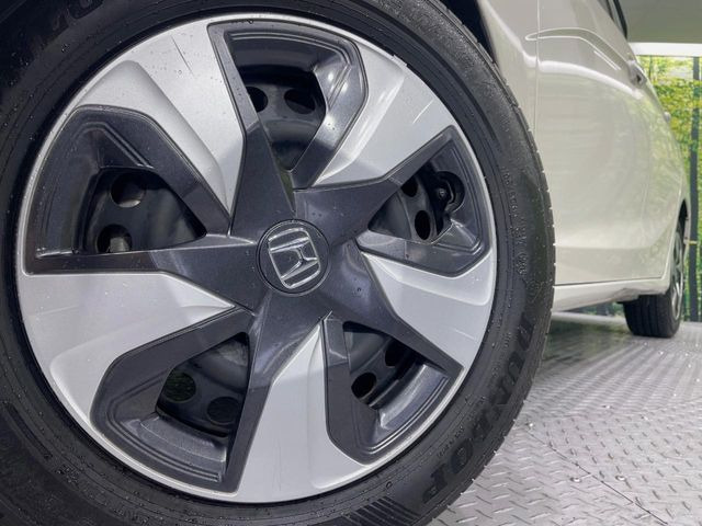 �y���������C���`�X�`�[���z�C�[���z�l�N�X�e�[�W�ł́w�ЊO�A���~�z�C�[���x���D�]������!�L���u�����h���炨�l�ł��ȃA���~�܂ŕ��L������Ēv���܂���X�^�b�h���X�^�C������舵���Ă���܂��̂ł��C��������!