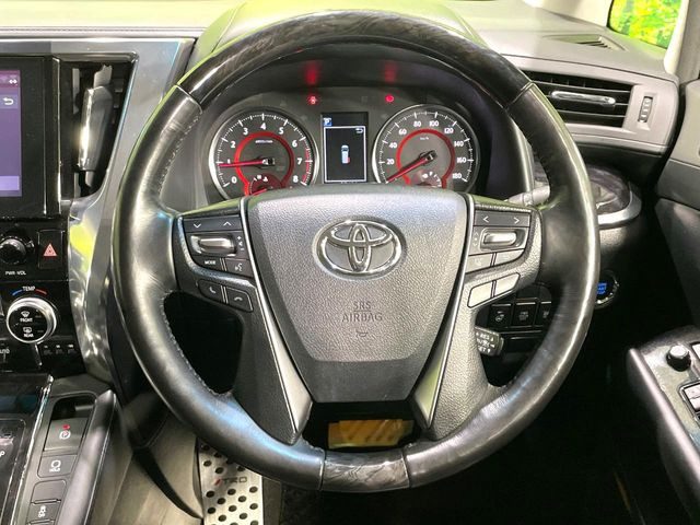 �y�E�b�h�R���r�X�e�A�����O�z����������ؖڒ��p�[�c���̗p������ɗǂ�����ރR���r�n���h���B�^�]�ȉ��̕��͋C����C�ɍ��؂ɂȂ�܂�!