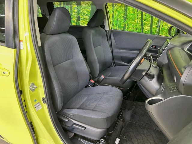 �^�]�Ȃ܂��ɂ͏\���ȃX�y�[�X������A�啿�ȕ��ł��������^�]���Ă�����������ł��B