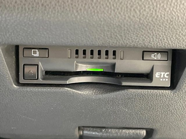 �yETC�z�������H�̗��������X�g���X�Ȃ��ʉ�!�b��̃X�|�b�g��T�[�r�X�G���A�ɑ����u�X�}�[�gIC�v���p���͕K�{�̃A�C�e���ł��B���X�ŃZ�b�g�A�b�v�����{�A���[�ԓ������炷���ɂ����p���������܂�!