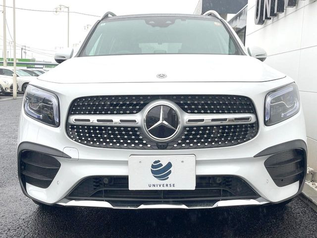 ●ご覧の通り綺麗な状態を維持しているお車ですが、小さなキズの状況や他の箇所のお写真もお送りできます。ご遠方の方でも安心してご検討いただける様、お客様のご希望に応じて出来る限りご対応させていただきます。