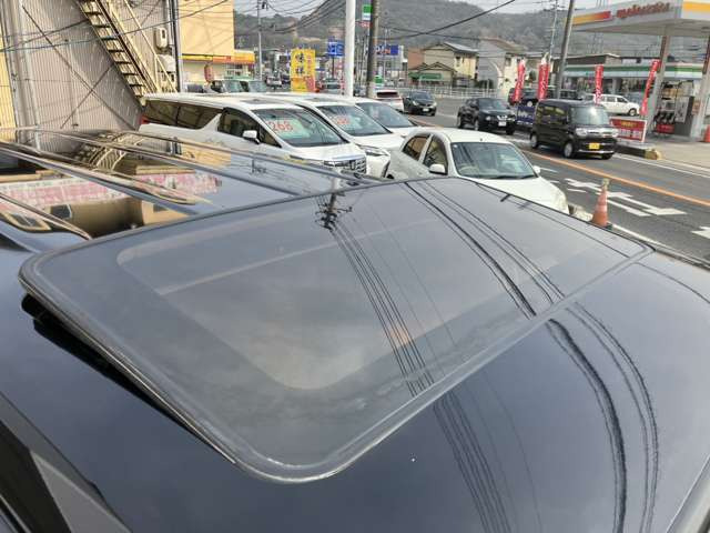 �T�����[�t!