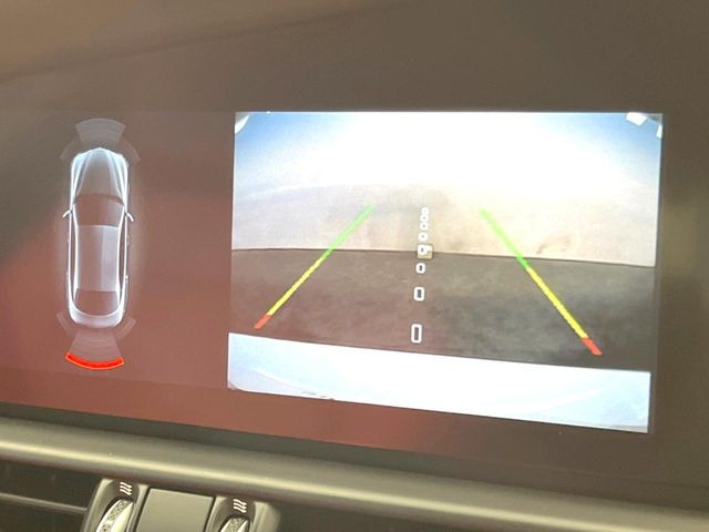 ���o�b�N�J����:�֗��ȁy�o�b�N�J�����z�ň��S�m�F���ł��܂��B���Ԃ����ȕ��ɂ��I�X�X���ȕ֗��@�\�ł��B