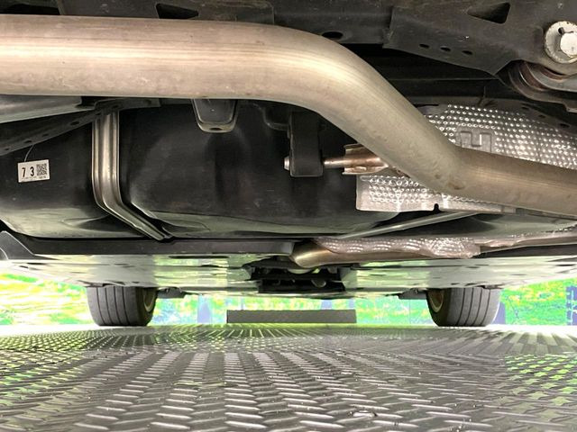 ����肪���ꂢ�Ȃ����ɁA�h�K���H�̎{�H���I�X�X���B�~��n��͂������A���ݕ��ɂ��Z���̕���A��Ń}�����E�E�B���^�[�X�|�[�c���������ɂ��D�]���������Ă���܂��B