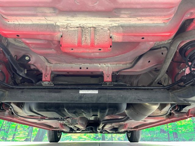 ����肪���ꂢ�Ȃ����ɁA�h�K���H�̎{�H���I�X�X���B�~��n��͂������A���ݕ��ɂ��Z���̕���A��Ń}�����E�E�B���^�[�X�|�[�c���������ɂ��D�]���������Ă���܂��B