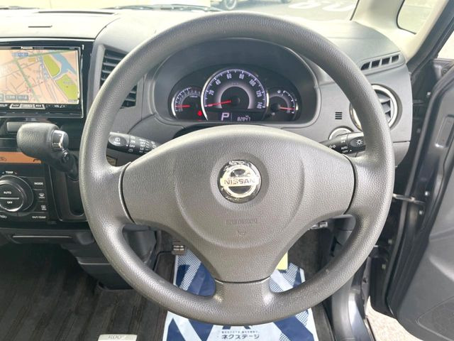 �X�e�A�����O���g�p�������Ȃ��A���ꂢ�ȏ�ԂƂȂ��Ă���܂���