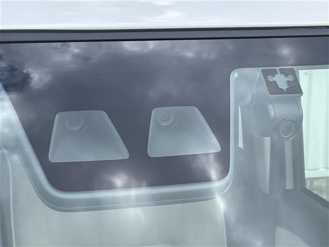 ムーヴキャンバスG メイクアップ VS SAIII