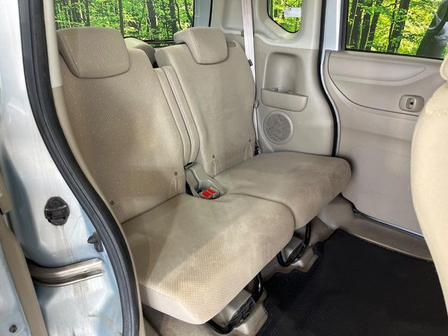 �㕔���Ȃ��C�ɂȂ�悤�ȏ��E�����ւ���ȂǁA�傫�ȃ_���[�W�͂Ȃ��A�ǍD�ȏ�Ԃł��B