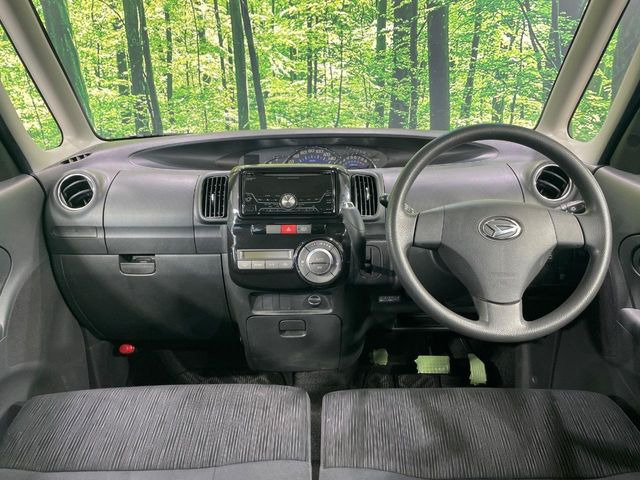 タントG スペシャル