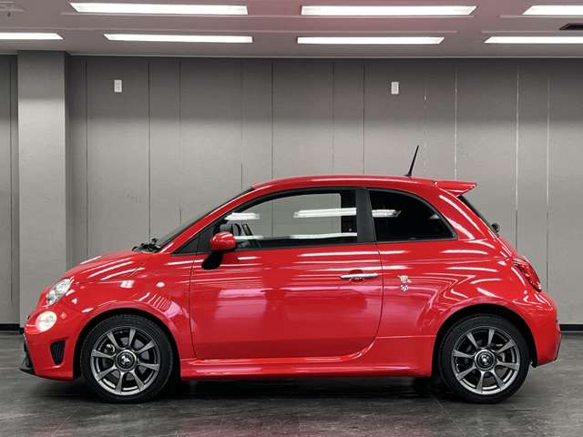 �y�c�Ǝ��ԁz10:00�[19:00�����T���j���A��x�B�N���N�n���^�A�x���̉c�Ƃ͂��d�b�ɂĂ��₢���킹�������B