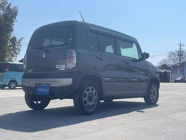 ��D-GARAGE���E�S�Ԏx�����z�\���E�[�ԑO�@��_�����{�E�e�탍�[���戵���E���ԃ`�F�b�N�E������劽�}!