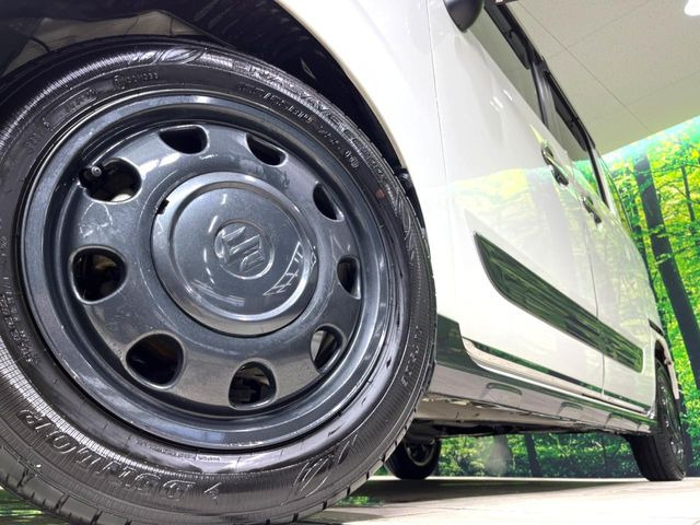 �y�O���[�h��p�����A���~�z�C�[���z�f�U�C�����̍��������A���~�z�C�[���𑕒����Ă���܂��B�e��ЊO�A���~�z�C�[����A�X�^�b�h���X�^�C�����戵�����Ă���܂��B���񂲑��k����������ł��C��������!