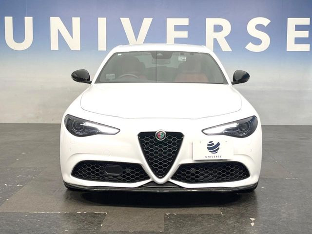 �������̒ʂ��Y��ȏ�Ԃ��ێ����Ă��邨�Ԃł����A�����ȃL�Y�̏󋵂⑼�̉ӏ��̂��ʐ^��������ł��܂��B�������̕��ł����S���Ă���������������l�A���q�l�̂���]�ɉ����ďo������育�Ή������Ă��������܂��B