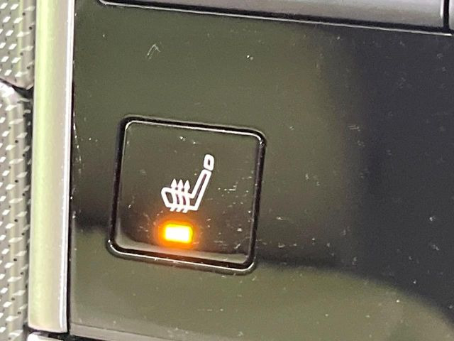 �y�V�[�g�q�[�^�[�z�������ɏd�󂷂�V�[�g�q�[�^�[!�G�A�R����葁�����܂��Ă����̂Ŋ�����̐l�����S�ł��ˁ�G�A�R���̉����͊������邩����A�Ƃ������ɂ����������߂ł��B