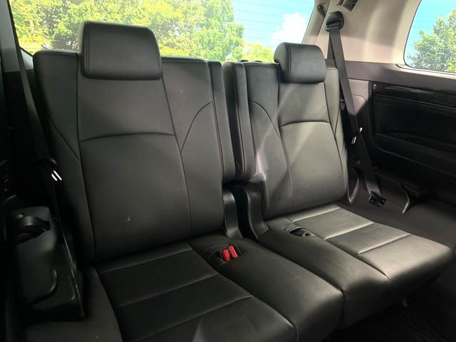 3��ڃV�[�g�͂�������ԗǍD����l�ł��������ƍ����Ē����܂��̂ŁA��l���ł̂��o���������N���N�ł��􂲉Ƒ��ŁA�C�̒m�ꂽ���ԂŁA�h���C�u�ɍs���̂��y���݂ł��ˁ�