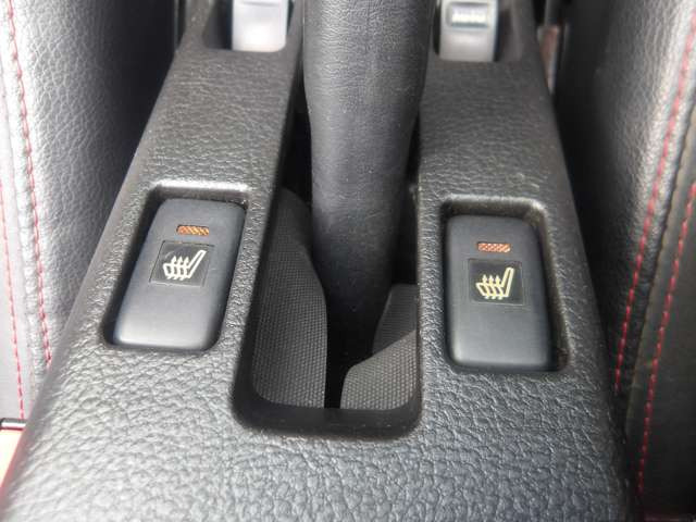 �V�[�g�q�[�^�[���������ɏd�󂷂�V�[�g�q�[�^�[�ł�!�G�A�R�������������܂��Ă����̂Ŋ�����̐l�����S�ł��ˁ��G�A�R���̉��x�͊������邩����A�Ƃ������ɂ��I�X�X���ł�!!