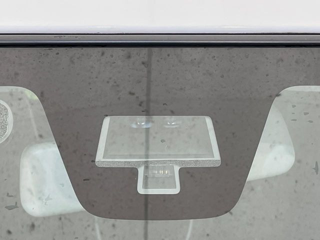 �y�X�Y�L ���[�_�[�u���[�L�T�|�[�g�z���s���ɑO���̎ԗ�����F�����A�Փ˂������Ȏ��͌x��ƃu���[�L�ŏՓˉ���Ɣ�Q�y�����A�V�X�g�B�����S�Ƀh���C�u�����y���݂��������܂��B