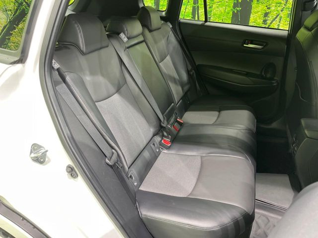 �L�X�Ƃ���2��ڃV�[�g�͋��Z���������A���S�n�����K!�F�B��Ƒ��Ƃ̂��o�����ɂ҂�����ł��B�x�r�[�V�[�g��`���C���h�V�[�g�g�p�������K�ɂ��߂�������������\���ȋ�Ԃ��m�ۂ��Ă��܂��B