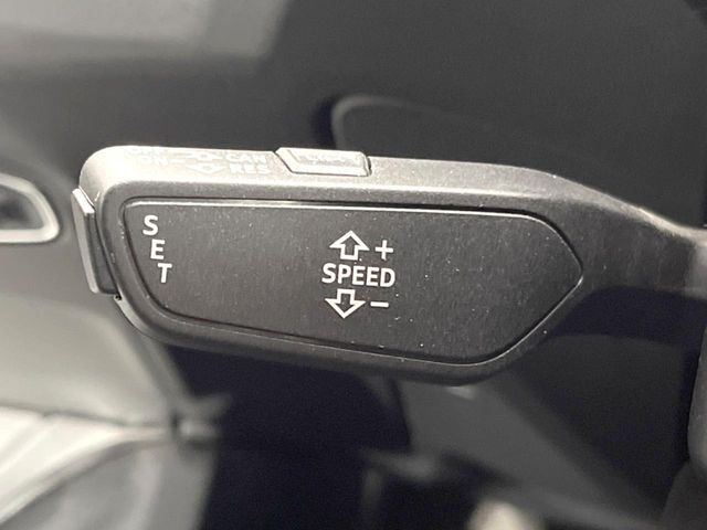 ���I�[�g�N���[�Y�R���g���[��:�������H�⎩���Ԑ�p���H���ɂāA�葬���q���\�ƂȂ�֗��ȋ@�\�ł��B�������ړ��̍ۂł����ɂ����֗��ɂ��g�����������܂���