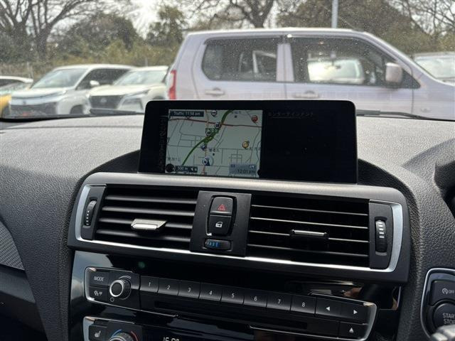 ��D�]�̃{�f�B�R�[�e�B���O�u�n�C���[�X�R�[�g�v�����[�Ԃ܂łɎ{�H�\�B�J���݂�����Ȃǒ��ÎԂ�����ƒ��߂Ă��܂���?�s�J�s�J�̏�Ԃł����o�����������܂��B