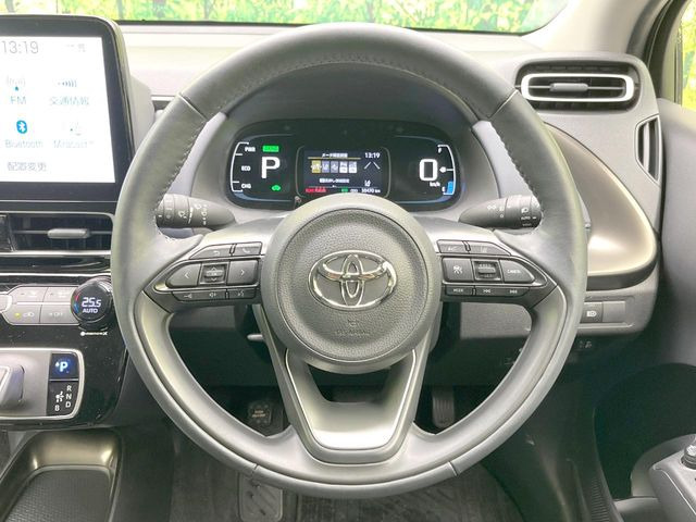 �y�X�e�A�����O�X�C�b�`�z�^�]���A�O������ڐ������炷���ƂȂ��A�I�[�f�B�I���̑��삪�\�ȕ֗��@�\!���S&���K�ȃh���C�u�����o���Ă���܂���