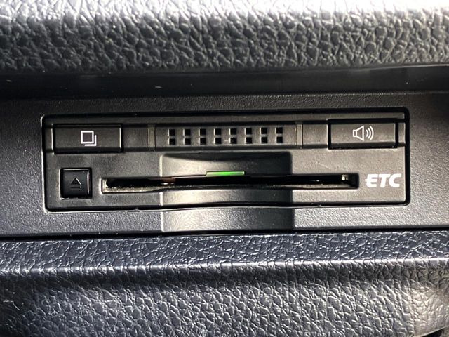 ���������s���X���[�Y�ɂ��x�������\�ȁyETC�z���[�Ԃ܂łɃZ�b�g�A�b�v���s���A���[�Ԏ��ɂ͂����p����������悤�ɂ������܂���