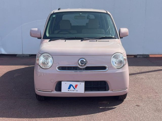 ���Ђł́A�S�ԁw�C�����Ȃ��x�̂��Ԃ̂ݎ�舵���Ă���܂��B��C�o�C���[�ɂ�錵�I�����d����̌�A���Ɍ�̎ԗ��`�F�b�N���s���A�l�N�X�e�[�W���F�肵�����i���Ȓ��ÎԂ����񋟂��Ă���܂��B