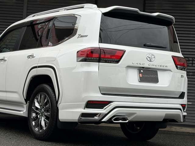 トヨタセーフティーセンス(プリクラッシュセーフティー・サイドブラインドスポット・レーンキープアシスト)