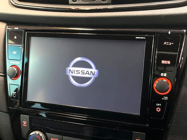 �y�����i�r�z�l�C�̏����i�r�𑕔����Ă���܂��B�i�r�̎g���₷���͂������A�I�[�f�B�I�@�\���[��!�L�����v�◷�s�͂������A�ʋ΂┃�����ȂǕ��i�̃h���C�u���y�����Ȃ�͂���