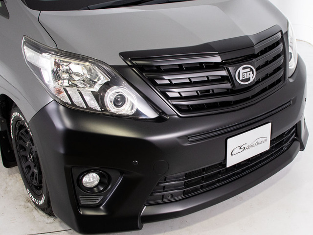 ����̍ۂ̕ۏ؏C���͑S���̃f�B�[���[�y�єF�؍H��őΉ��\�ł�!