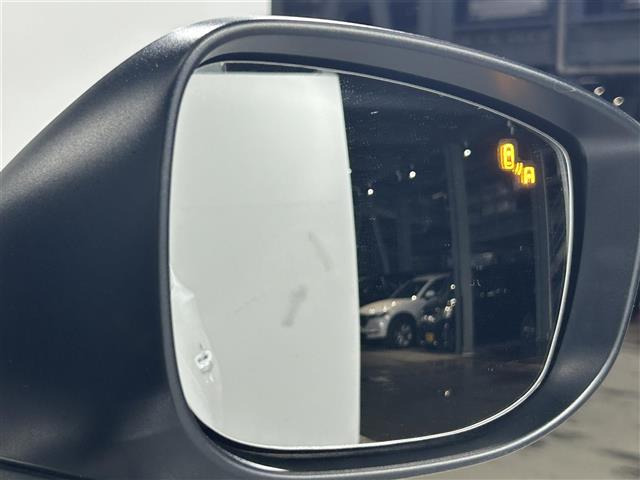 CX-82.5 25S プロアクティブ