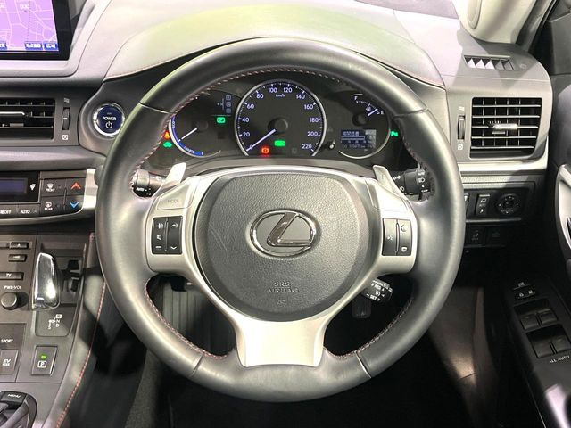 �y�����v�����X�e�A�����O�z�㎿�Ȋv���g�p���邱�ƂŁA��ɂ����������݂ƂĂ��^�]���₷���n���h���ł���